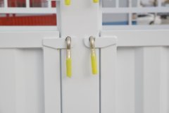 东风 凯普特K6-L 智悦版 156马力 4.17米单排仓栅式轻卡(EQ2045CCY2BDFAC) 东风 凯普特K6-L 智悦版 156马力 4.17米单排仓栅式轻卡(EQ2045CCY2BDFAC)