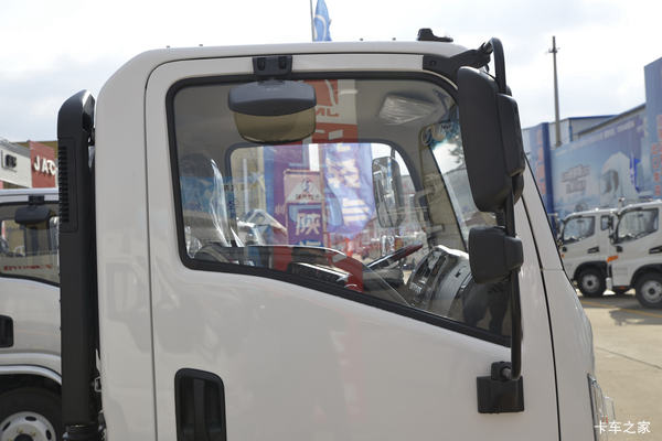 ��ϲ���ϰ� ϲ�����K3000�ػ���