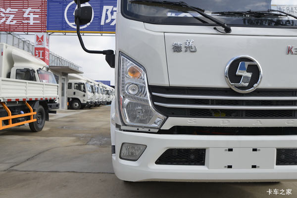 ��ϲ���ϰ� ϲ�����K3000�ػ���