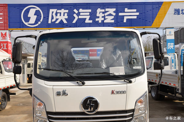 ��ϲ���ϰ� ϲ�����K3000�ػ���