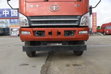  VH 160 4X2 4.5ж(CA3181P40K62L3E5A90)ͼƬ