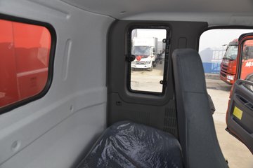 ��� ��VH 160���� 4X2 4.5����ж��ͼƬ