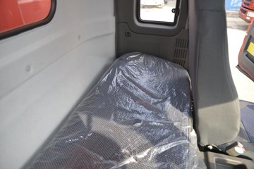 ��� ��VH 160���� 4X2 4.5����ж��ͼƬ