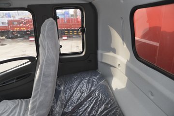 ��� ��VH 160���� 4X2 4.5����ж��ͼƬ