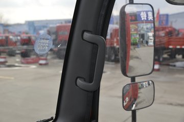 ��� ��VH 160���� 4X2 4.5����ж��ͼƬ