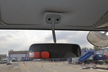 ��� ��VH 160���� 4X2 4.5����ж��ͼƬ