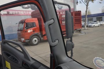 ��� ��VH 160���� 4X2 4.5����ж��ͼƬ