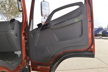 ��� ��VH 160���� 4X2 4.5����ж��ͼƬ