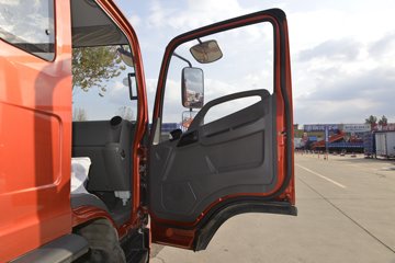 ��� ��VH 160���� 4X2 4.5����ж��ͼƬ