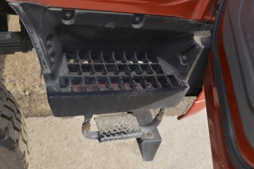 ��� ��VH 160���� 4X2 4.5����ж��ͼƬ