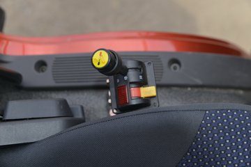 ��� ��VH 160���� 4X2 4.5����ж��ͼƬ