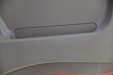 ��� ��VH 160���� 4X2 4.5����ж��ͼƬ