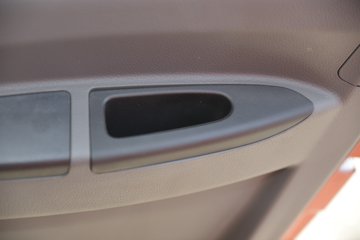 ��� ��VH 160���� 4X2 4.5����ж��ͼƬ