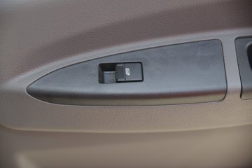 ��� ��VH 160���� 4X2 4.5����ж��ͼƬ