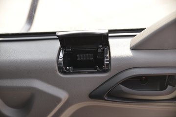 ��� ��VH 160���� 4X2 4.5����ж��ͼƬ