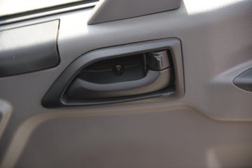 ��� ��VH 160���� 4X2 4.5����ж��ͼƬ