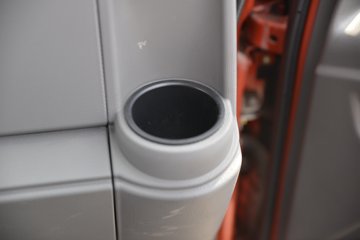 ��� ��VH 160���� 4X2 4.5����ж��ͼƬ