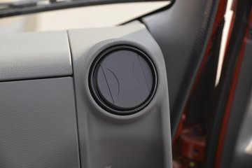 ��� ��VH 160���� 4X2 4.5����ж��ͼƬ