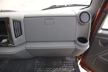 ��� ��VH 160���� 4X2 4.5����ж��ͼƬ