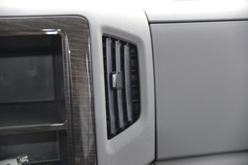 ��� ��VH 160���� 4X2 4.5����ж��ͼƬ