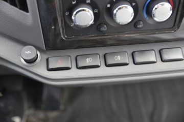 ��� ��VH 160���� 4X2 4.5����ж��ͼƬ