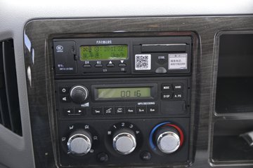 ��� ��VH 160���� 4X2 4.5����ж��ͼƬ