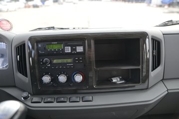 ��� ��VH 160���� 4X2 4.5����ж��ͼƬ