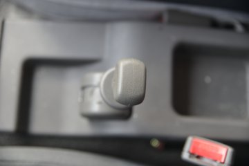 ��� ��VH 160���� 4X2 4.5����ж��ͼƬ