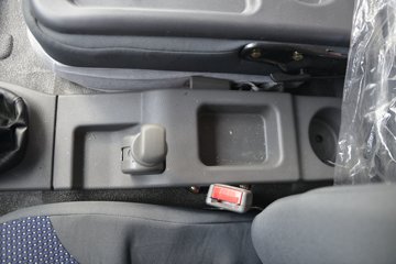 ��� ��VH 160���� 4X2 4.5����ж��ͼƬ