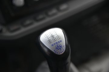 ��� ��VH 160���� 4X2 4.5����ж��ͼƬ