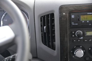 ��� ��VH 160���� 4X2 4.5����ж��ͼƬ