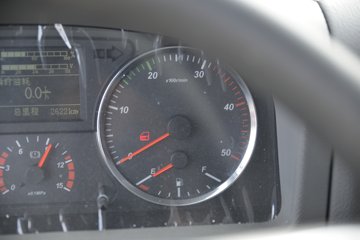 ��� ��VH 160���� 4X2 4.5����ж��ͼƬ