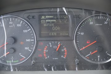 ��� ��VH 160���� 4X2 4.5����ж��ͼƬ