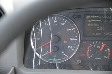 ��� ��VH 160���� 4X2 4.5����ж��ͼƬ