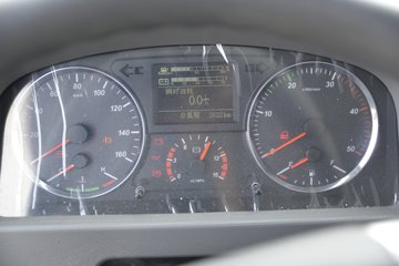 ��� ��VH 160���� 4X2 4.5����ж��ͼƬ