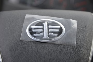 ��� ��VH 160���� 4X2 4.5����ж��ͼƬ