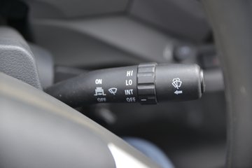 ��� ��VH 160���� 4X2 4.5����ж��ͼƬ