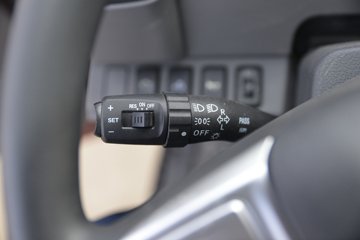 ��� ��VH 160���� 4X2 4.5����ж��ͼƬ