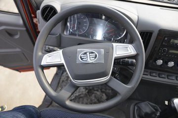 ��� ��VH 160���� 4X2 4.5����ж��ͼƬ