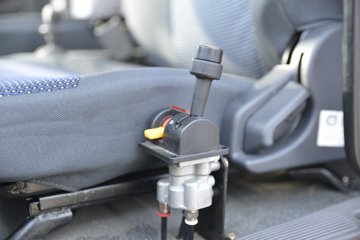 ��� ��VH 160���� 4X2 4.5����ж��ͼƬ