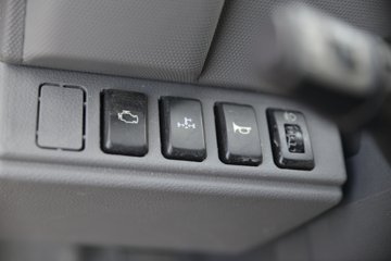 ��� ��VH 160���� 4X2 4.5����ж��ͼƬ