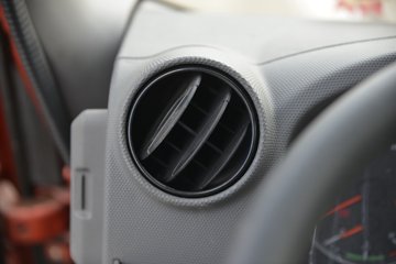 ��� ��VH 160���� 4X2 4.5����ж��ͼƬ