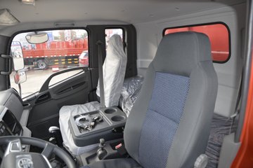 ��� ��VH 160���� 4X2 4.5����ж��ͼƬ