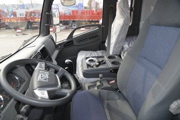 ��� ��VH 160���� 4X2 4.5����ж��ͼƬ