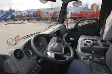 ��� ��VH 160���� 4X2 4.5����ж��ͼƬ