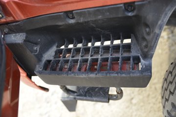 ��� ��VH 160���� 4X2 4.5����ж��ͼƬ