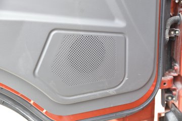 ��� ��VH 160���� 4X2 4.5����ж��ͼƬ