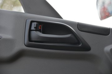 ��� ��VH 160���� 4X2 4.5����ж��ͼƬ