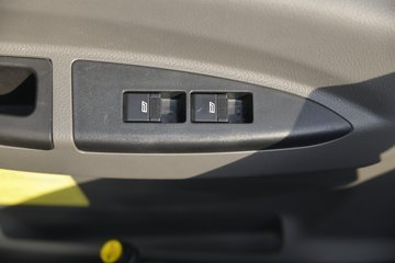 ��� ��VH 160���� 4X2 4.5����ж��ͼƬ