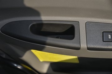 ��� ��VH 160���� 4X2 4.5����ж��ͼƬ